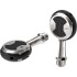 Pedales Wahoo Speedplay ZERO